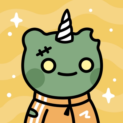 User profile image