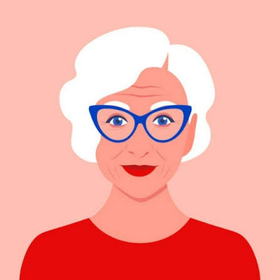 User profile image