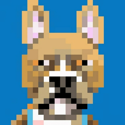 User profile image