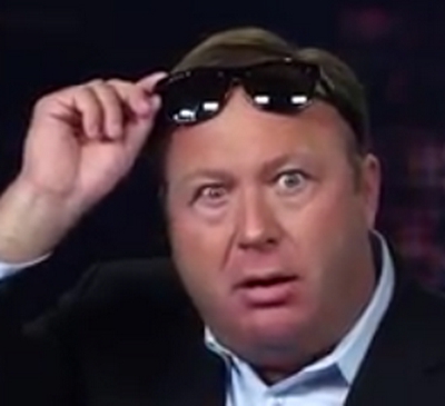 User profile image
