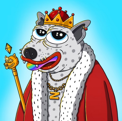 User profile image