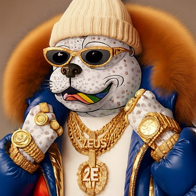 User profile image
