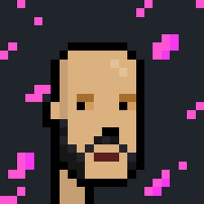 User profile image