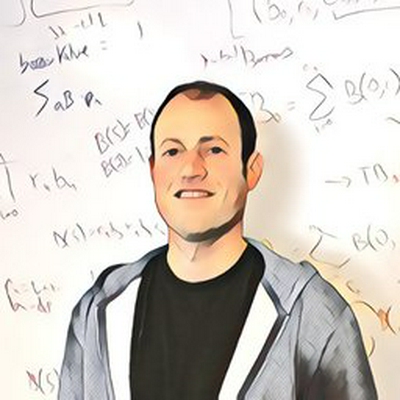 User profile image
