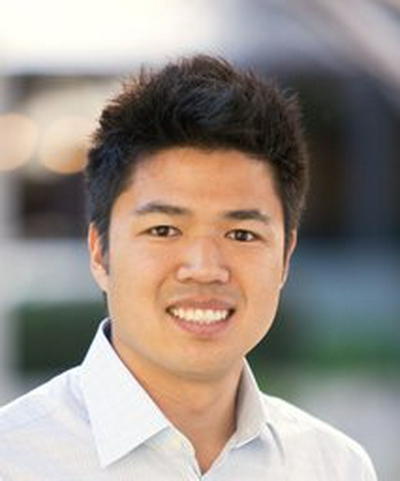 User profile image