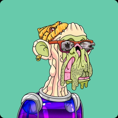 User profile image