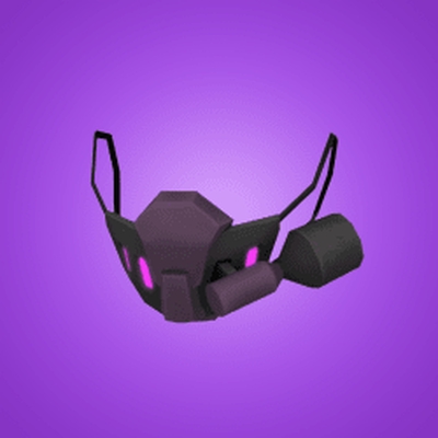 User profile image