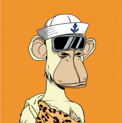 User profile image