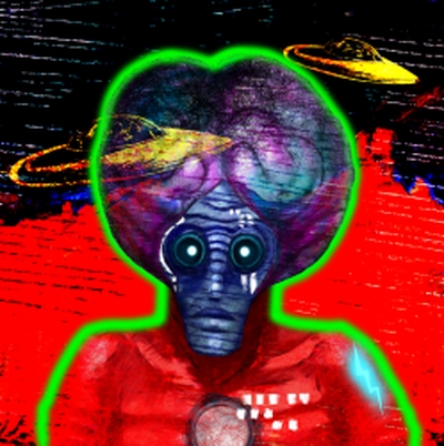 User profile image
