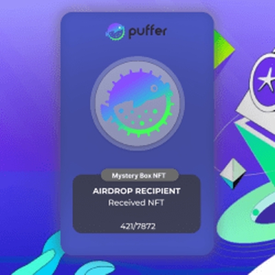 User profile image
