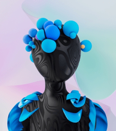 User profile image