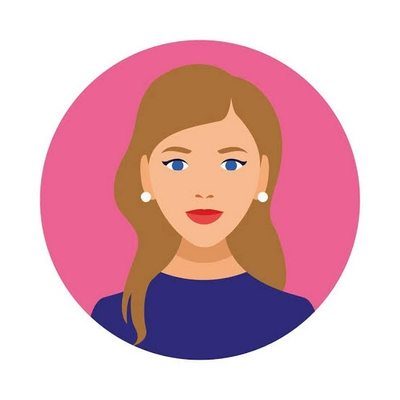User profile image