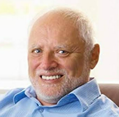 User profile image