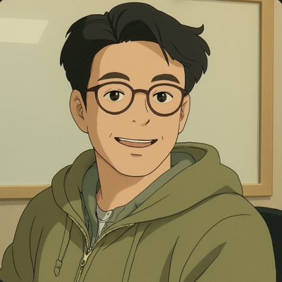 User profile image