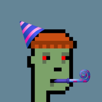 User profile image