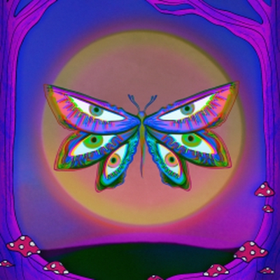 User profile image