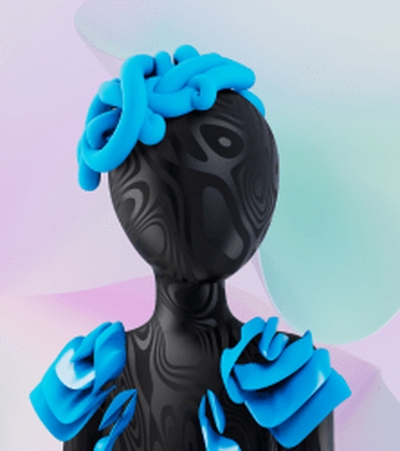 User profile image