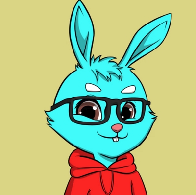 User profile image