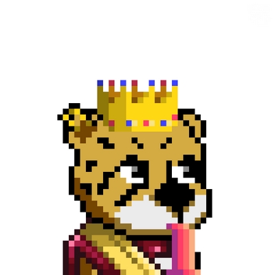 User profile image