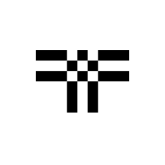 Threshold Network