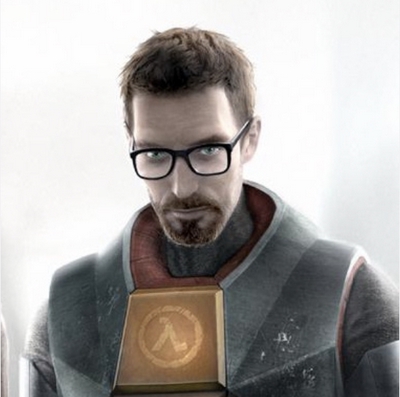 User profile image