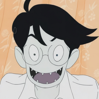 User profile image