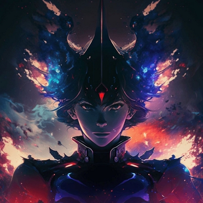 User profile image