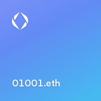 User profile image
