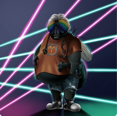 User profile image