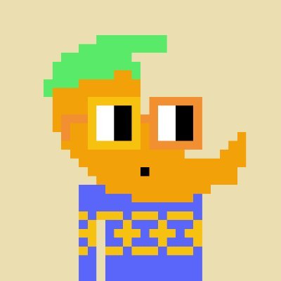User profile image