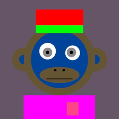 User profile image