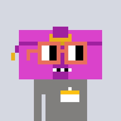 User profile image