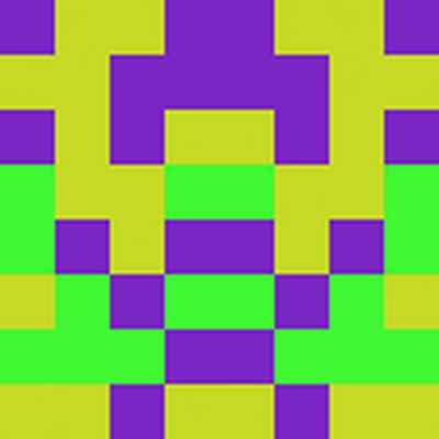 User profile image