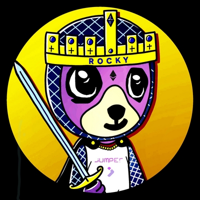 User profile image