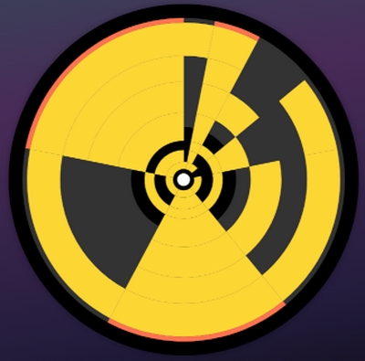 User profile image