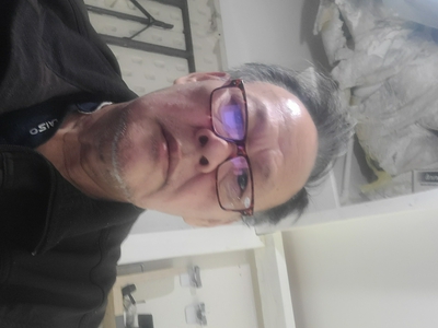 User profile image