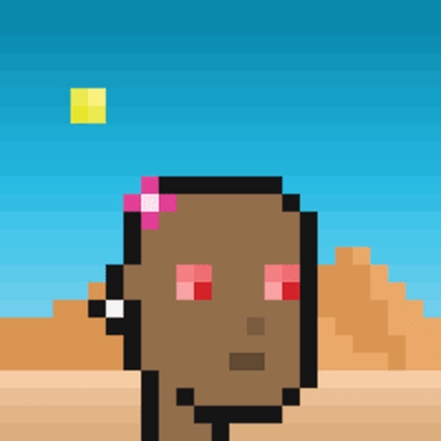 User profile image