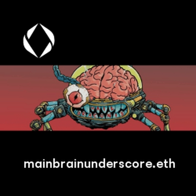User profile image
