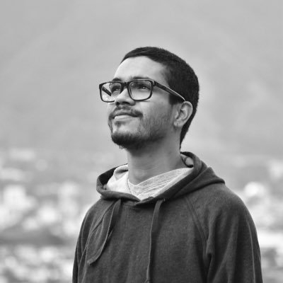 User profile image