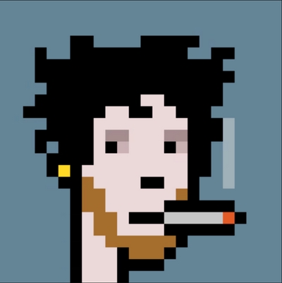 User profile image