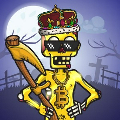 User profile image
