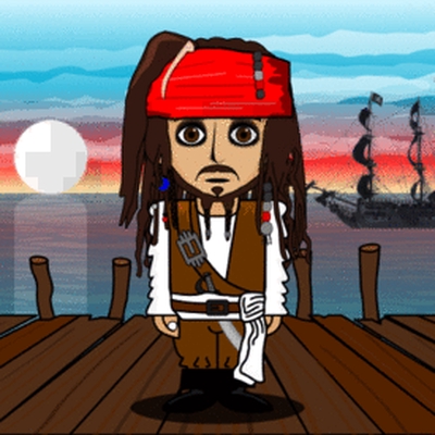 User profile image