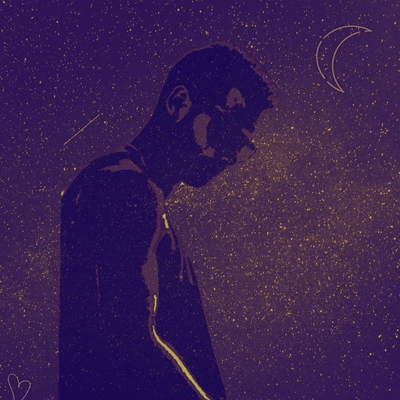 User profile image