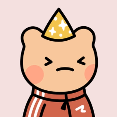 User profile image