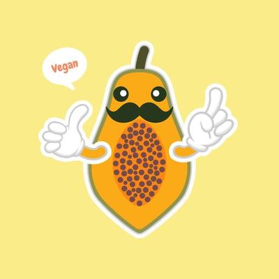 User profile image