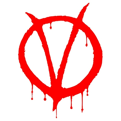 User profile image