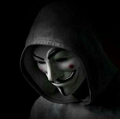 User profile image