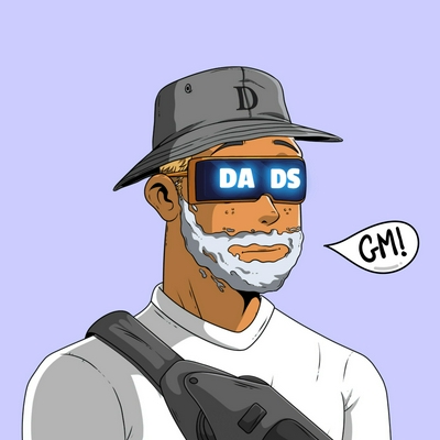 User profile image