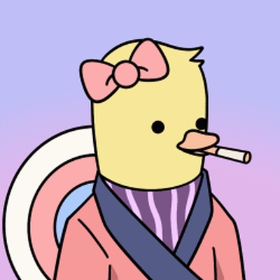 User profile image