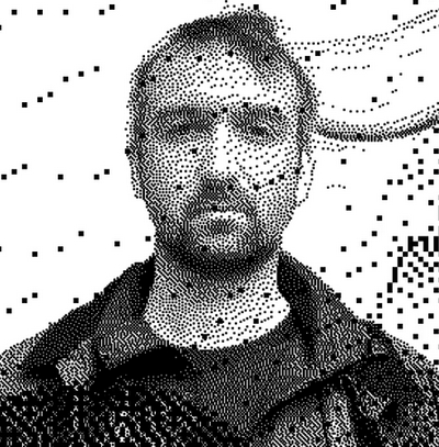 User profile image